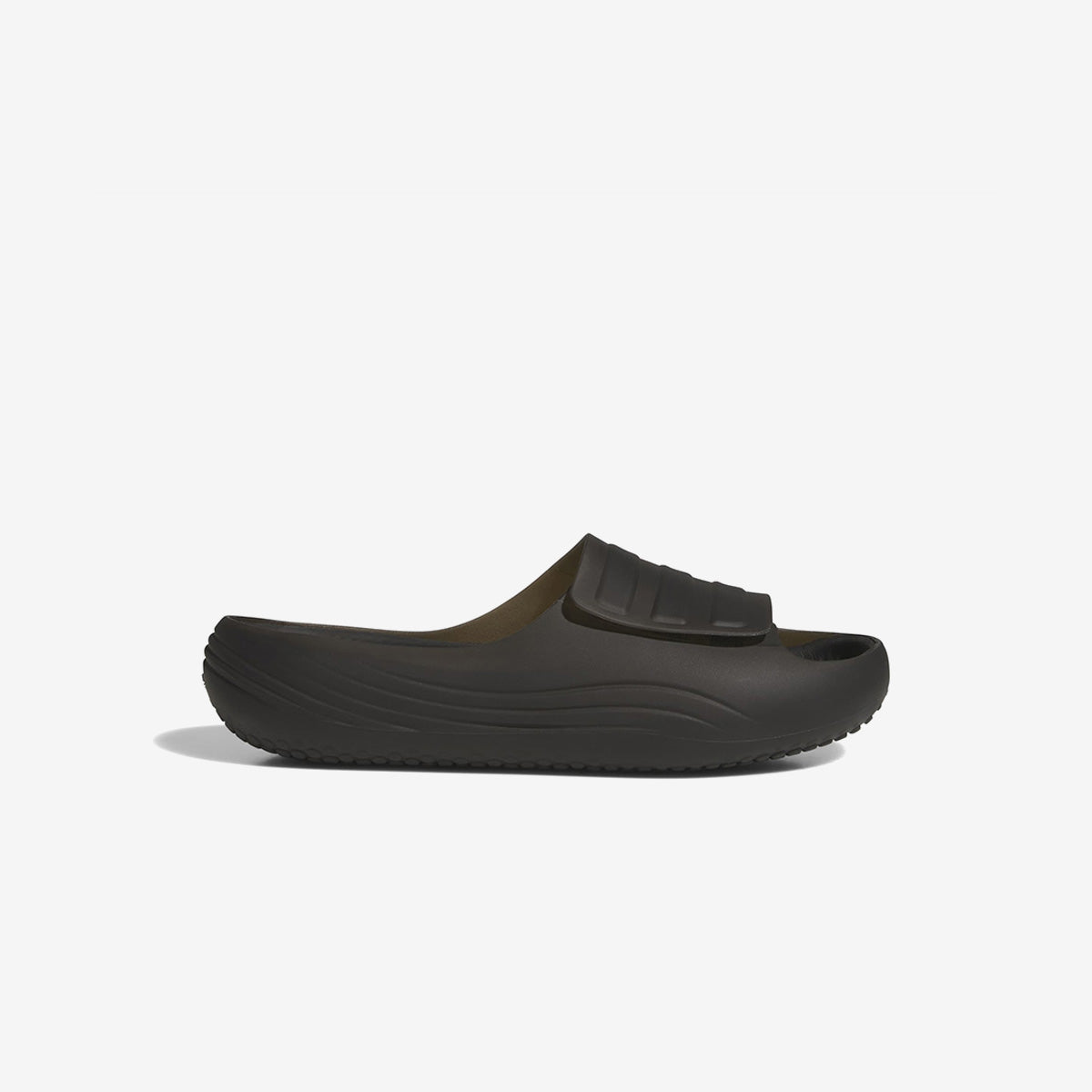 Adidas Adislide 'Black'