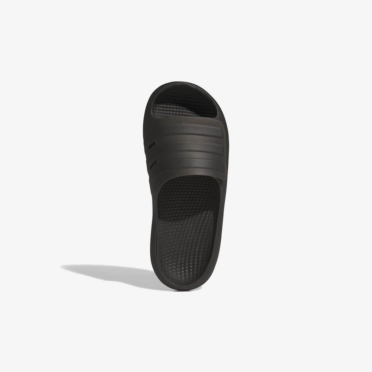 Adidas Adislide 'Black'
