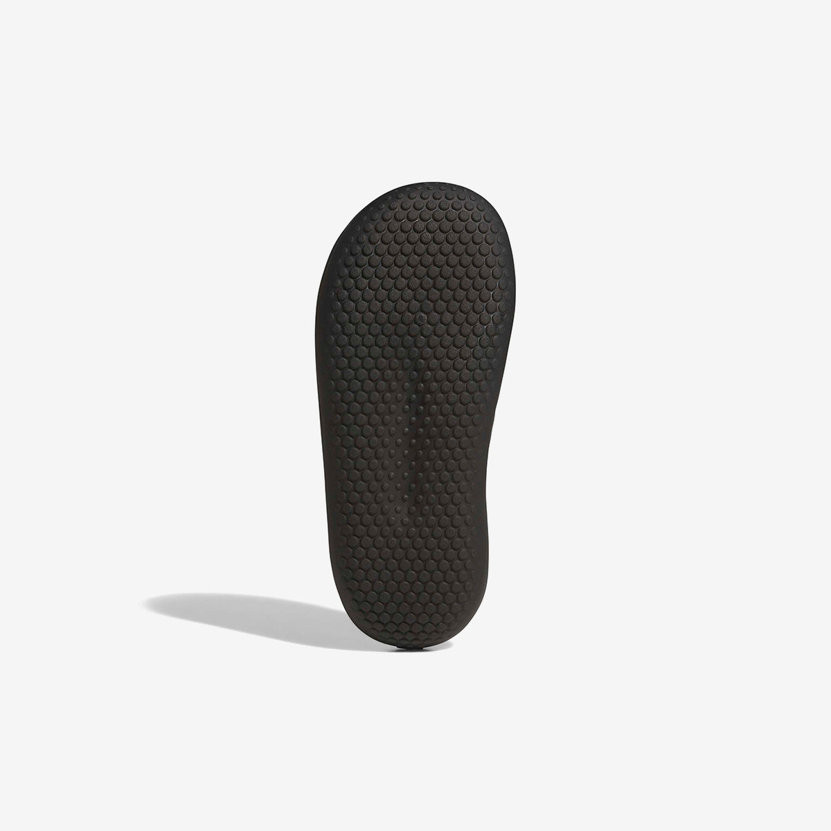 Adidas Adislide 'Black'