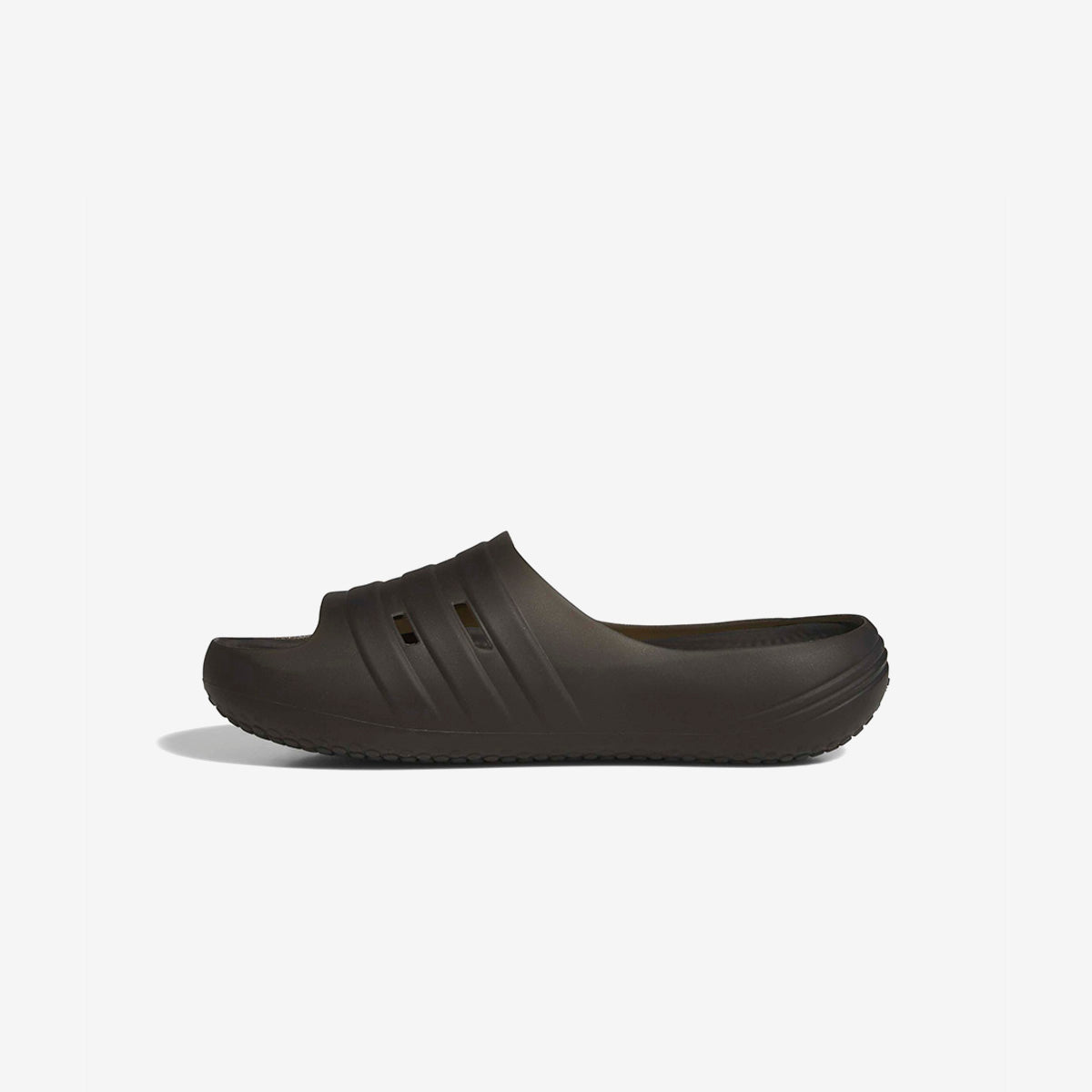 Adidas Adislide 'Black'