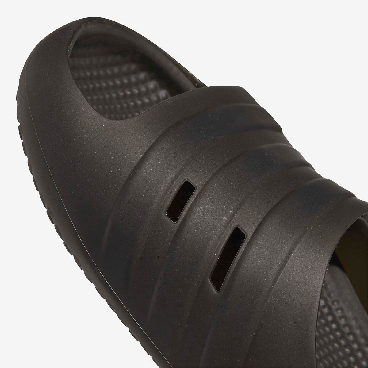 Adidas Adislide 'Black'