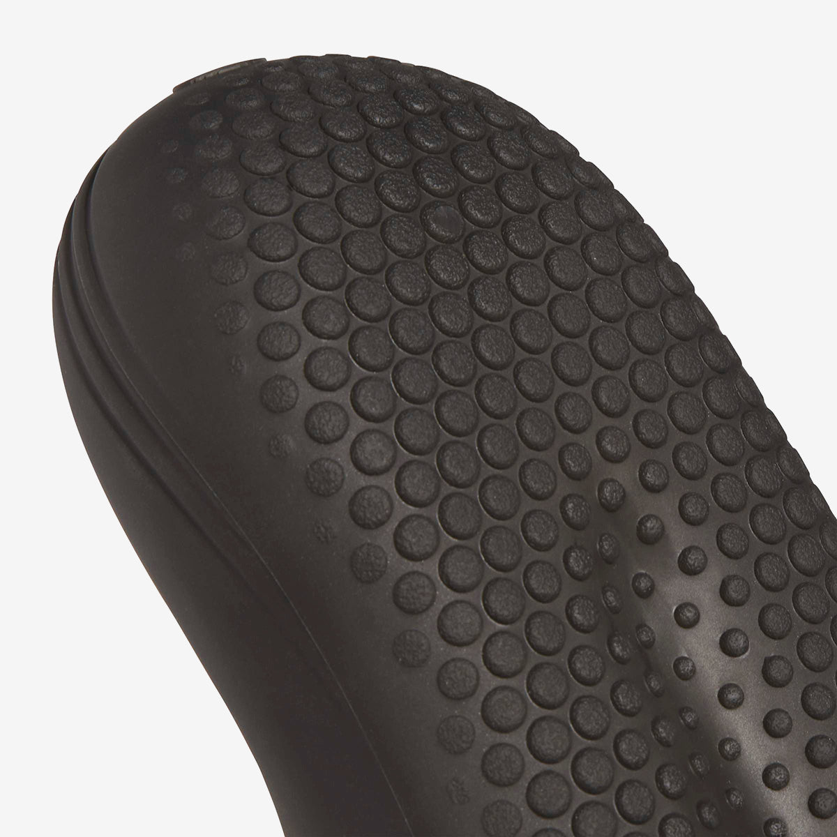 Adidas Adislide 'Black'