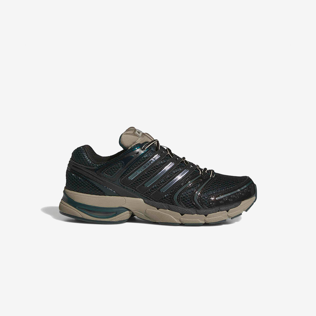 adidas Adistar Control 5 Shoes