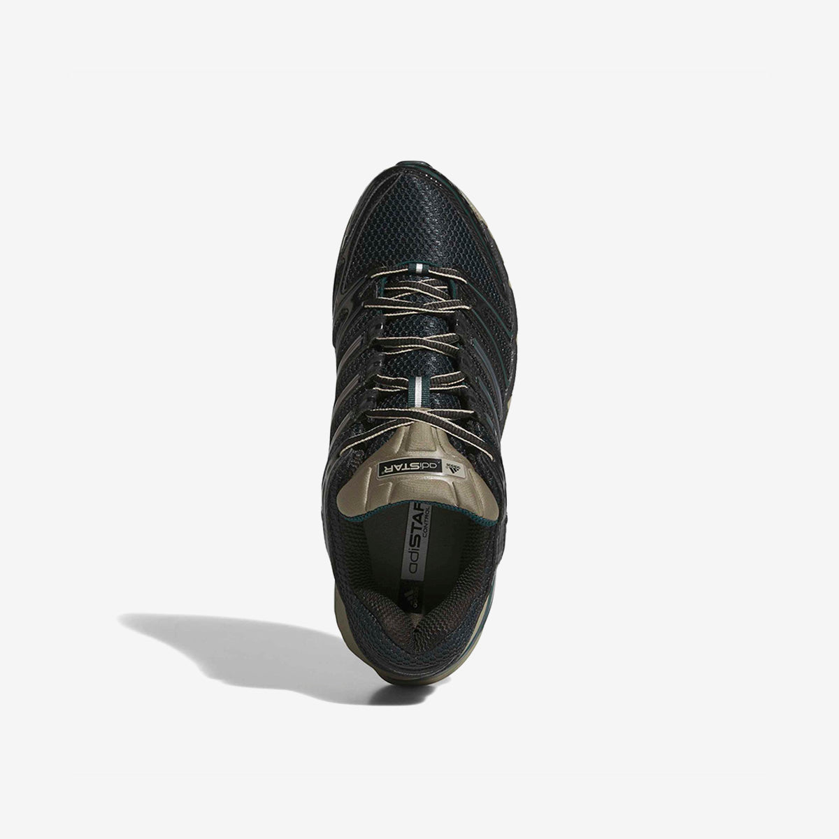 adidas Adistar Control 5 Shoes
