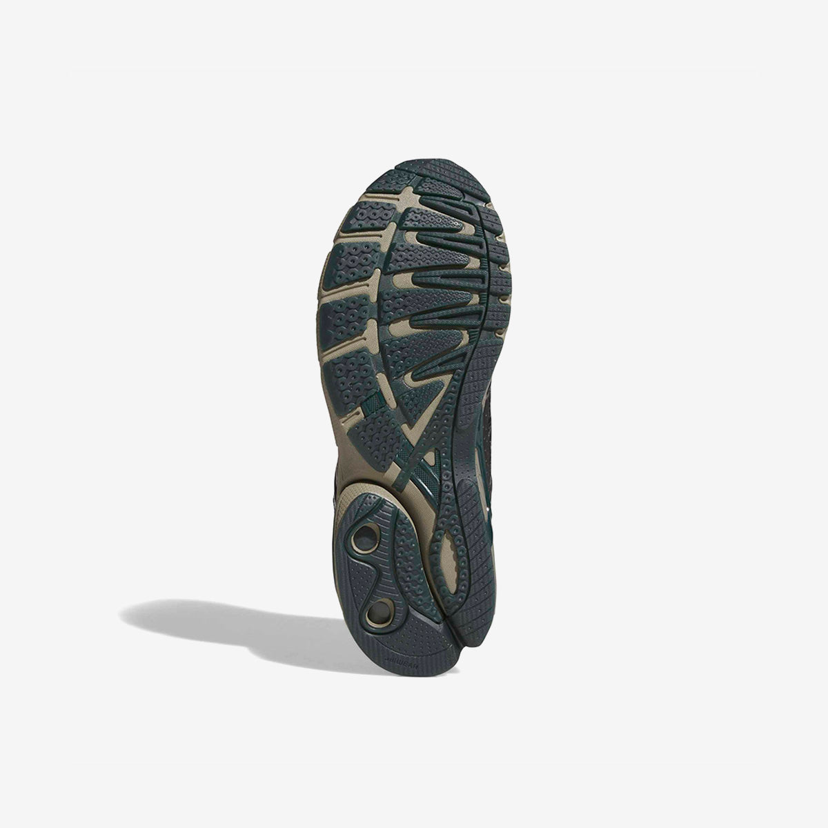 adidas Adistar Control 5 Shoes