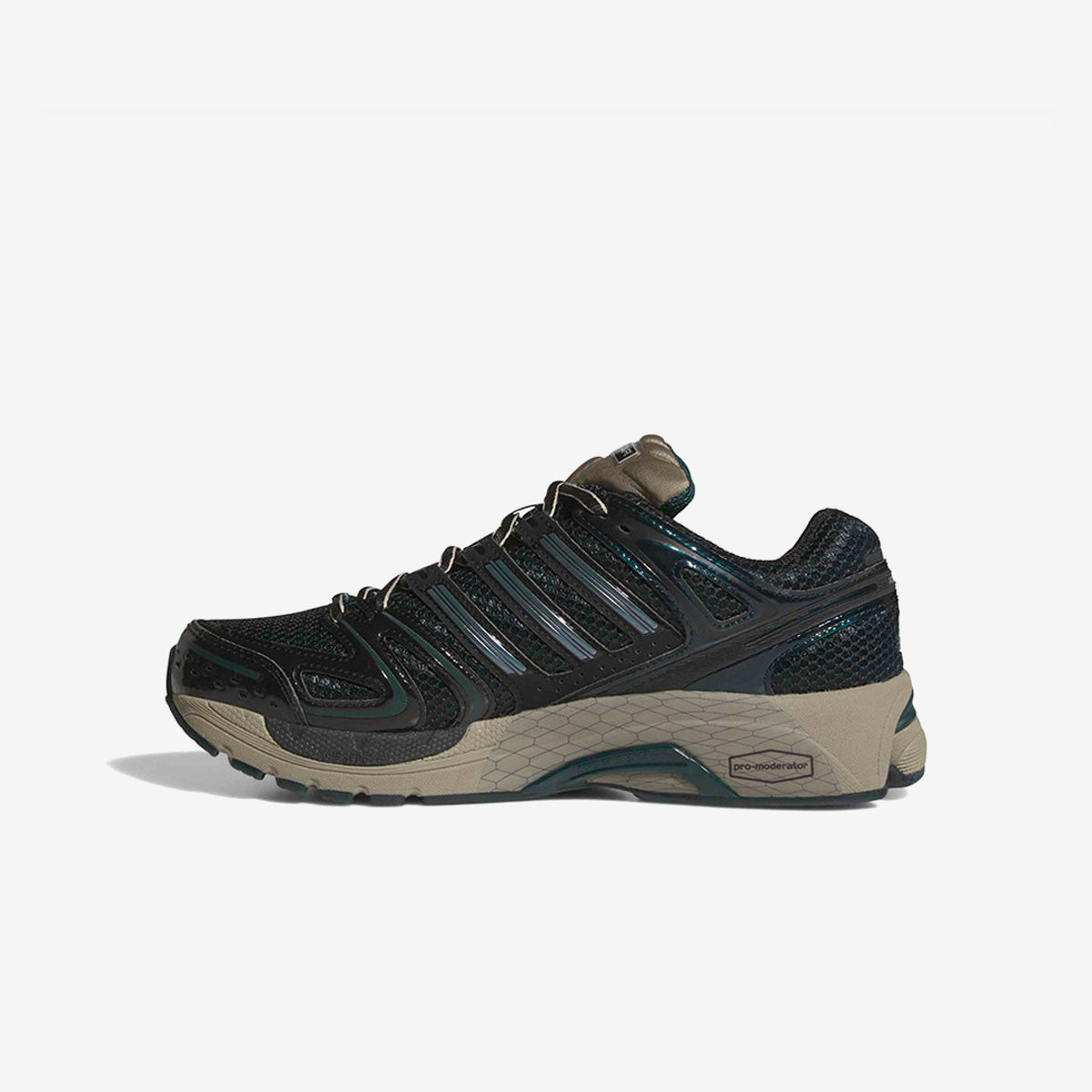 adidas Adistar Control 5 Shoes