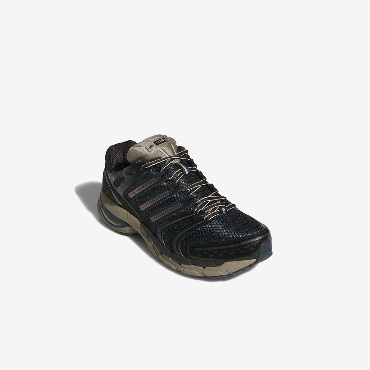 adidas Adistar Control 5 Shoes