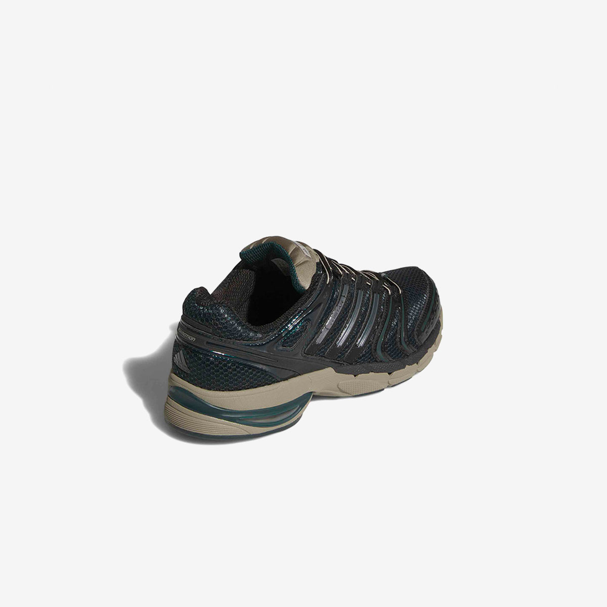 adidas Adistar Control 5 Shoes