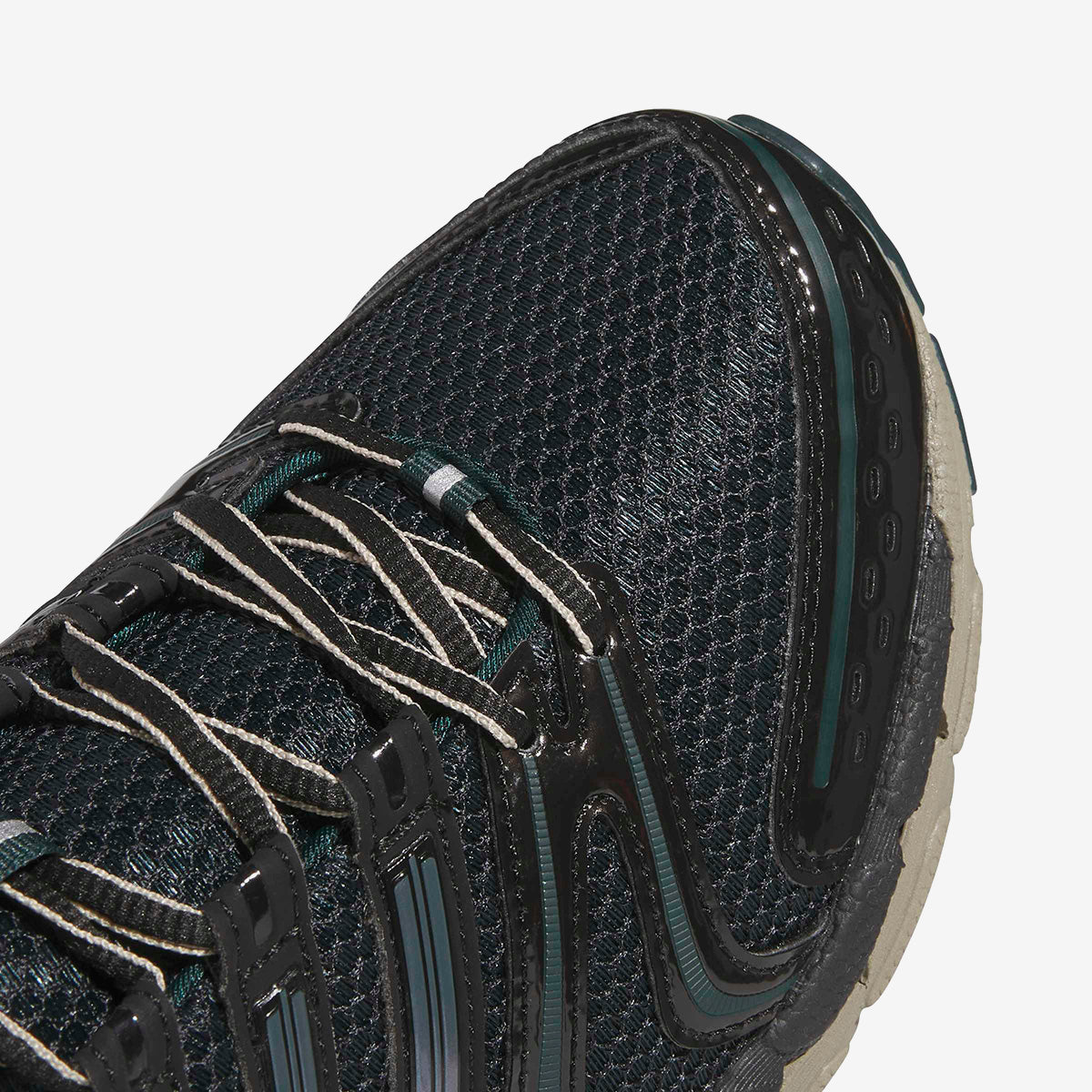 adidas Adistar Control 5 Shoes