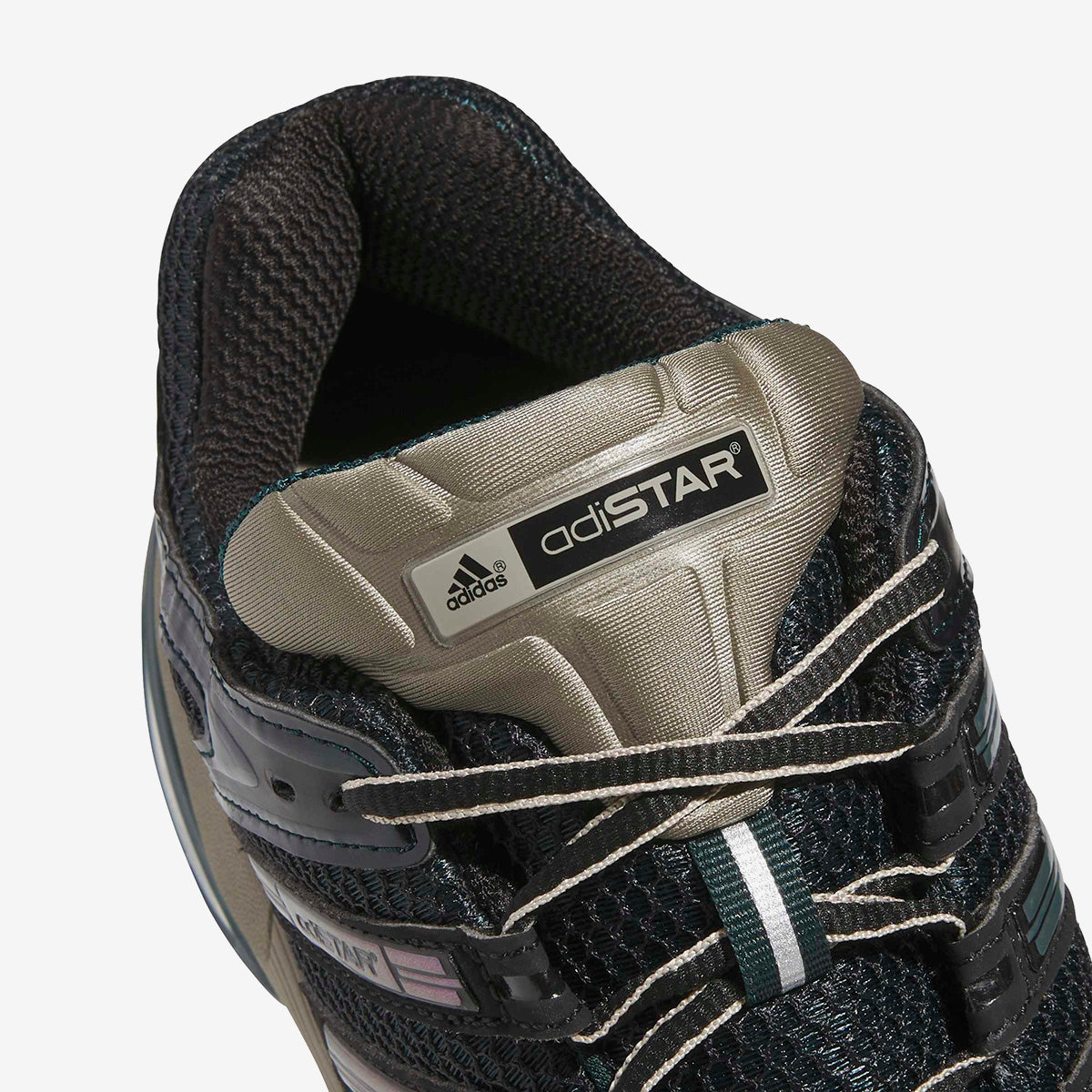 adidas Adistar Control 5 Shoes