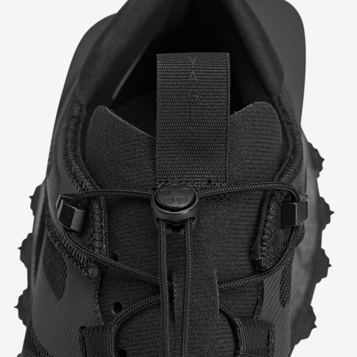 adidas Adizero Aruku Yagi Mr Bailey