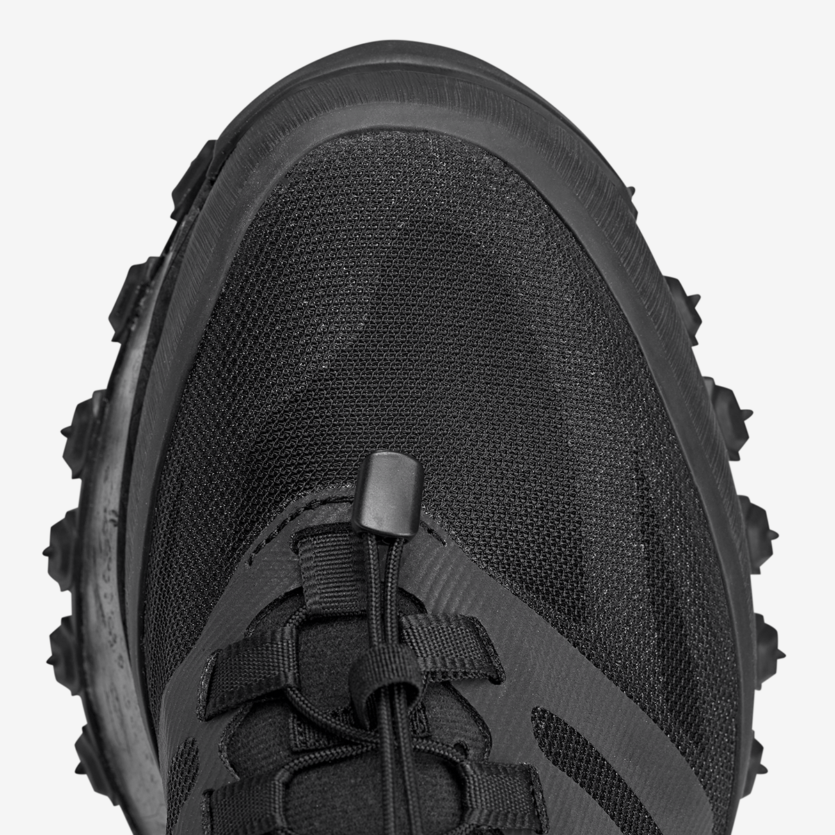 adidas Adizero Aruku Yagi Mr Bailey