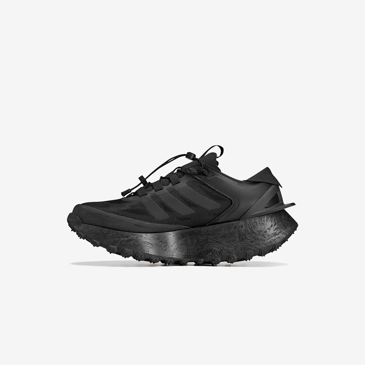 adidas Adizero Aruku Yagi Mr Bailey