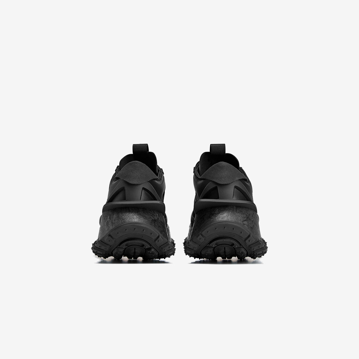 adidas Adizero Aruku Yagi Mr Bailey