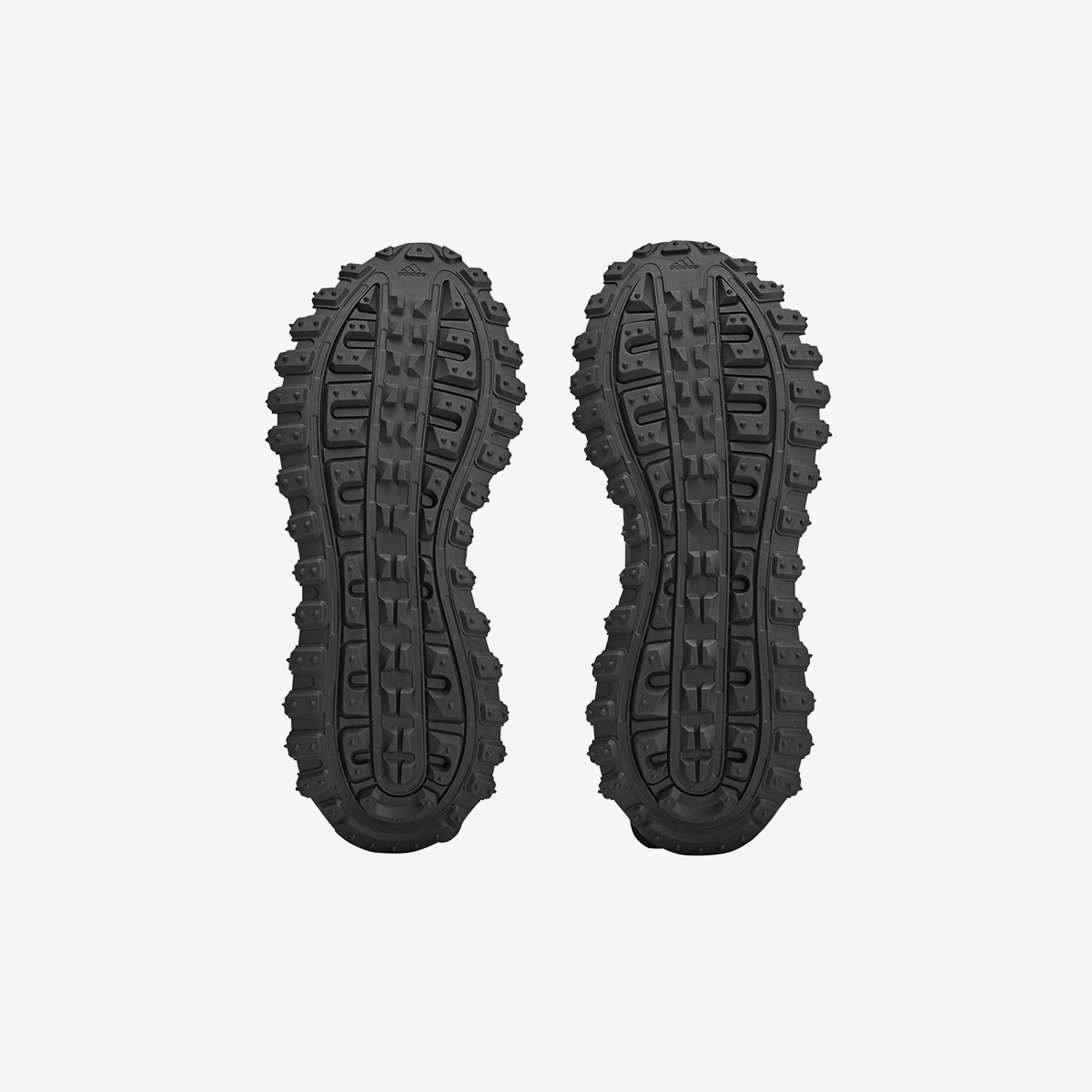 adidas Adizero Aruku Yagi Mr Bailey