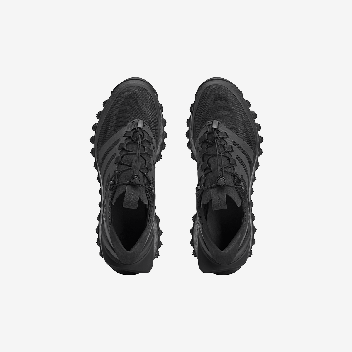 adidas Adizero Aruku Yagi Mr Bailey