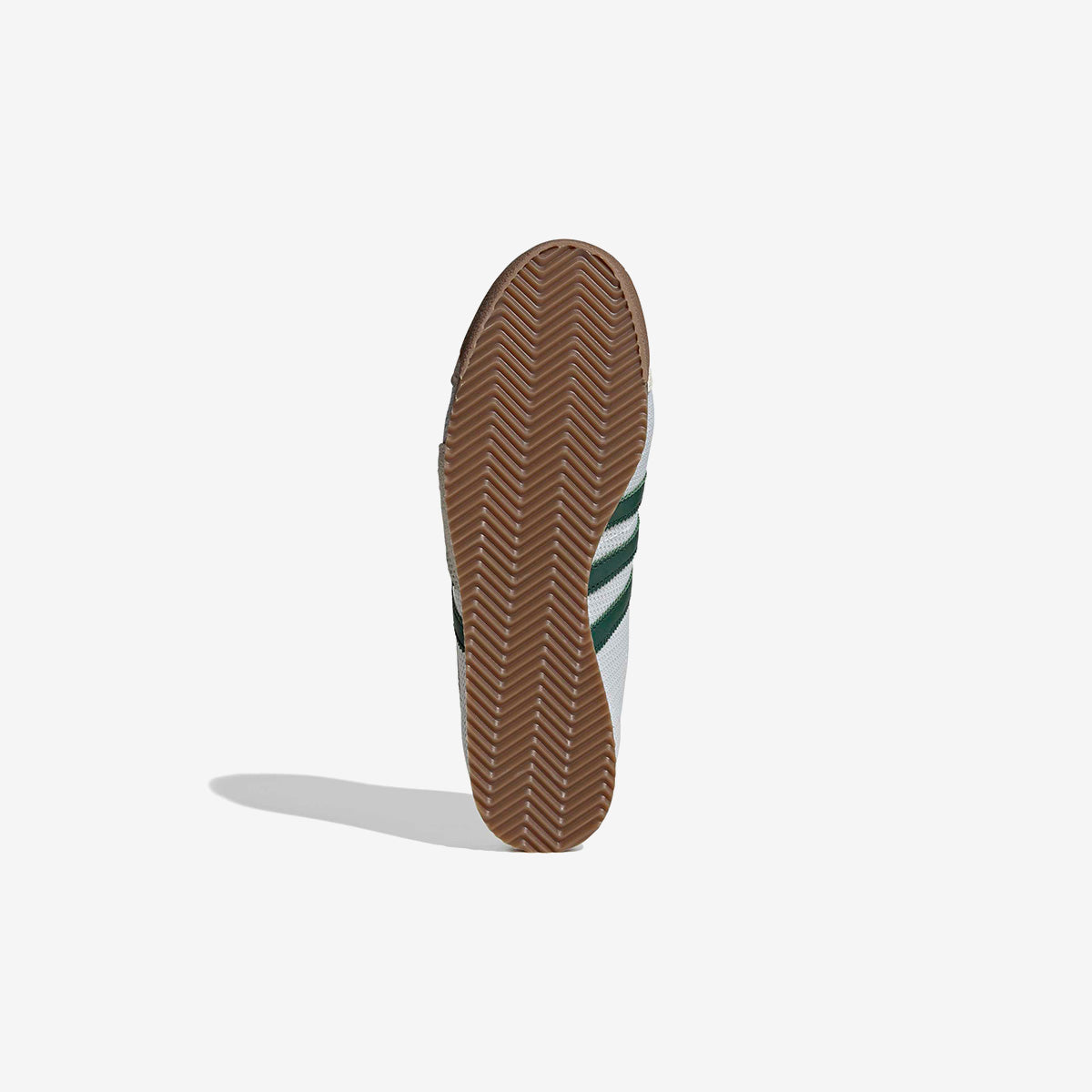 adidas Melbourne x Up There