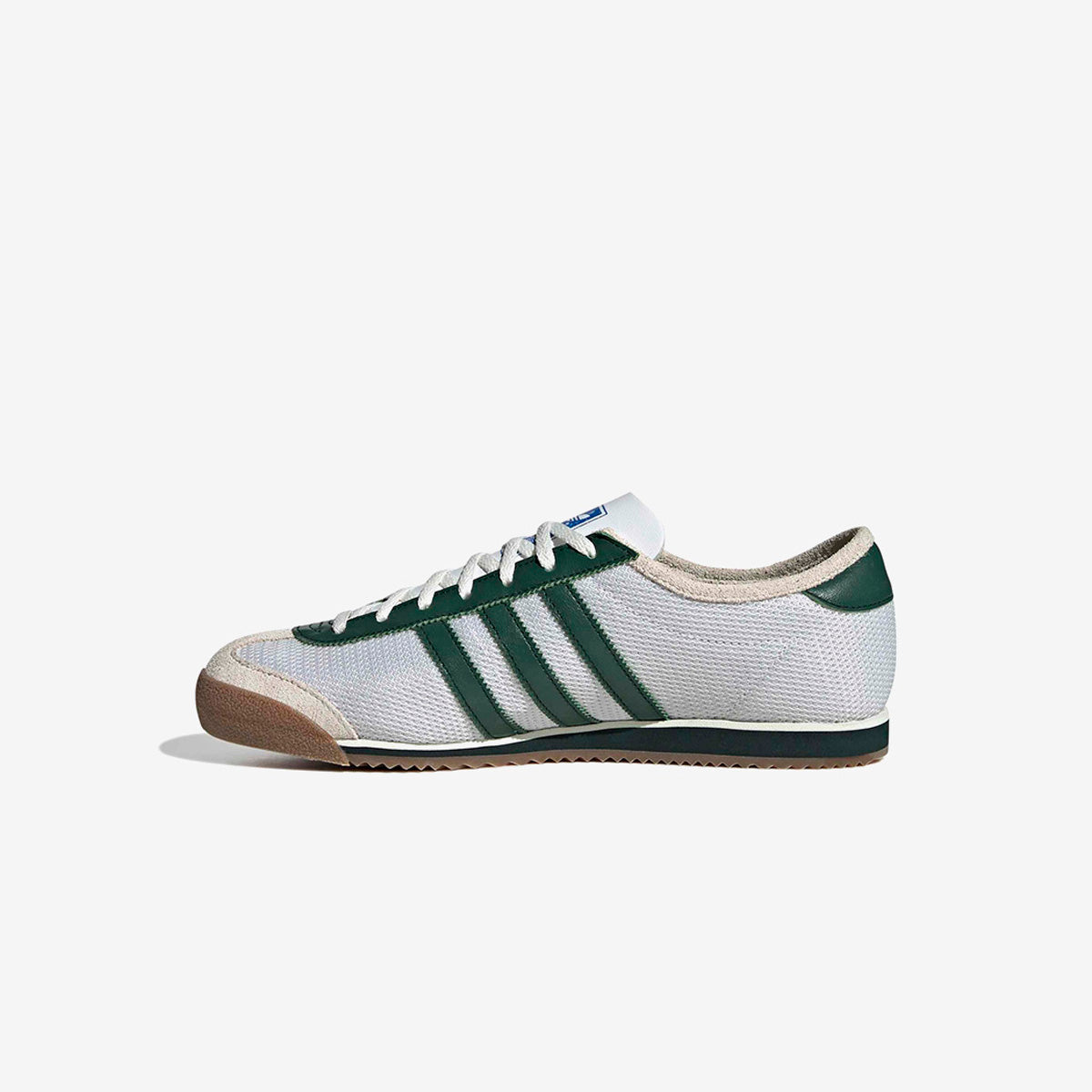 adidas Melbourne x Up There