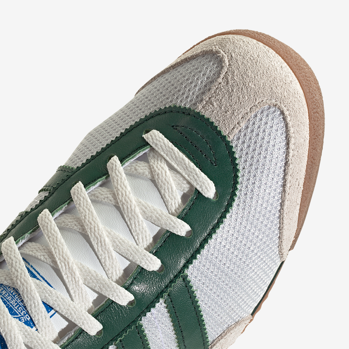 adidas Melbourne x Up There