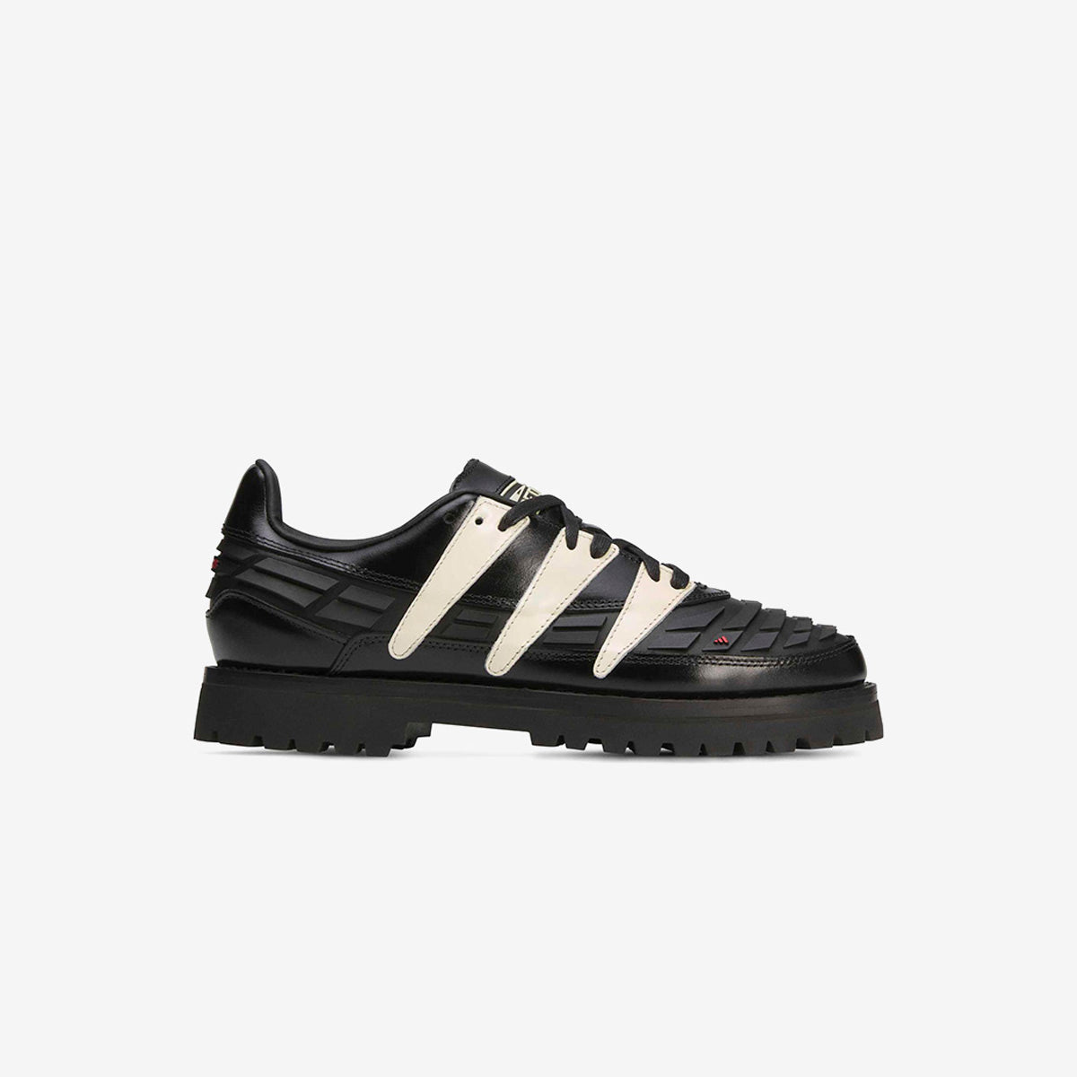 adidas Predator Brain Dead