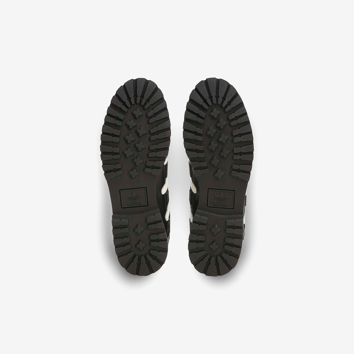 adidas Predator Brain Dead