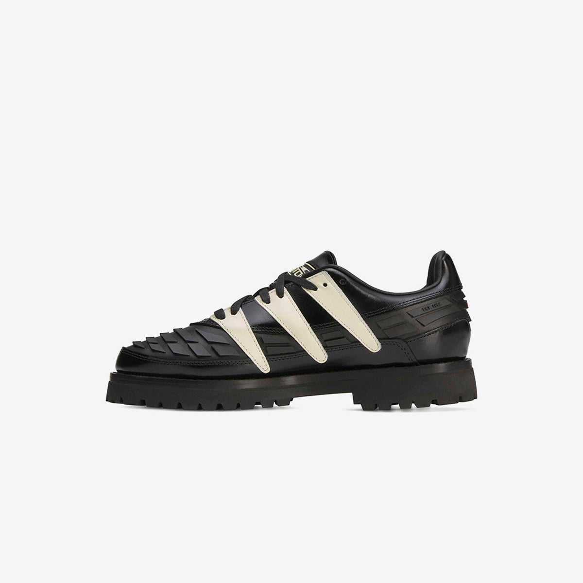 adidas Predator Brain Dead