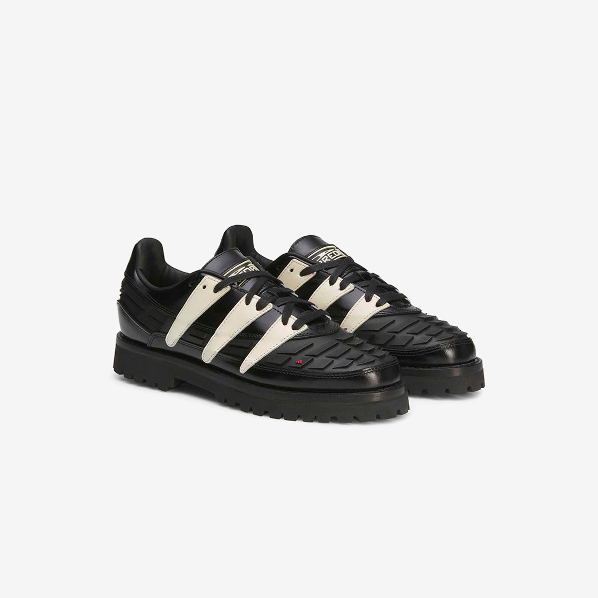 adidas Predator Brain Dead