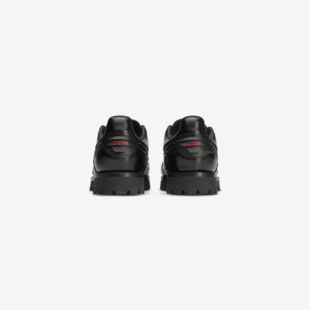adidas Predator Brain Dead
