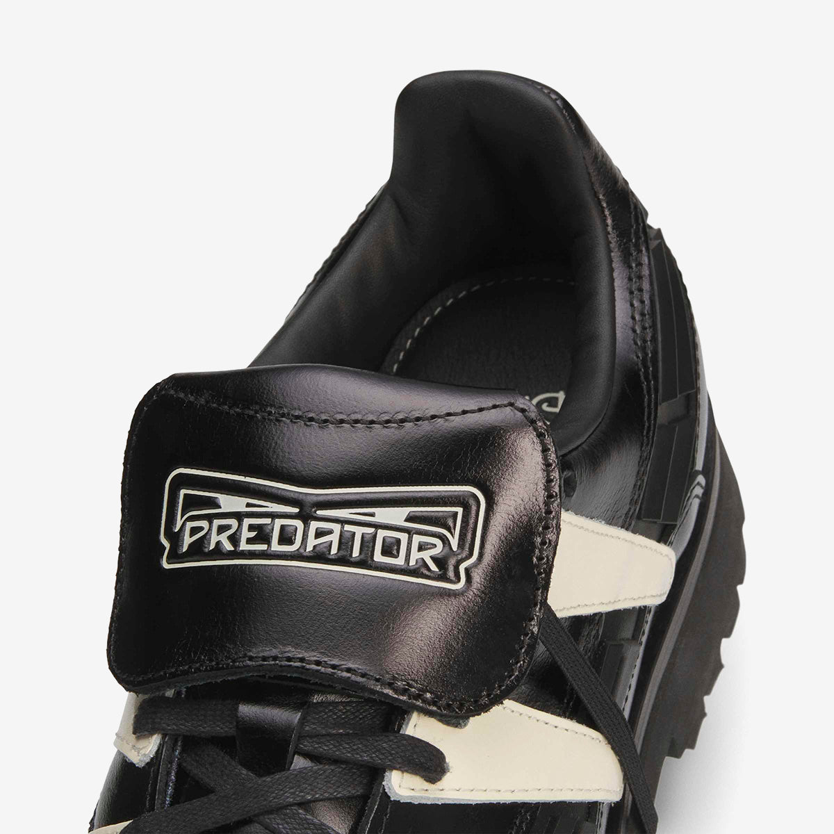 adidas Predator Brain Dead
