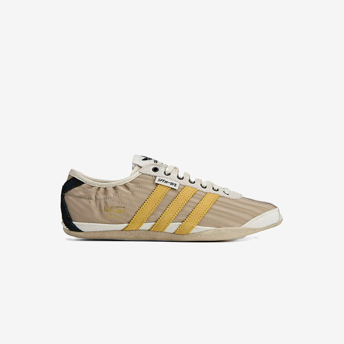 adidas Tokyo Song For The Mute