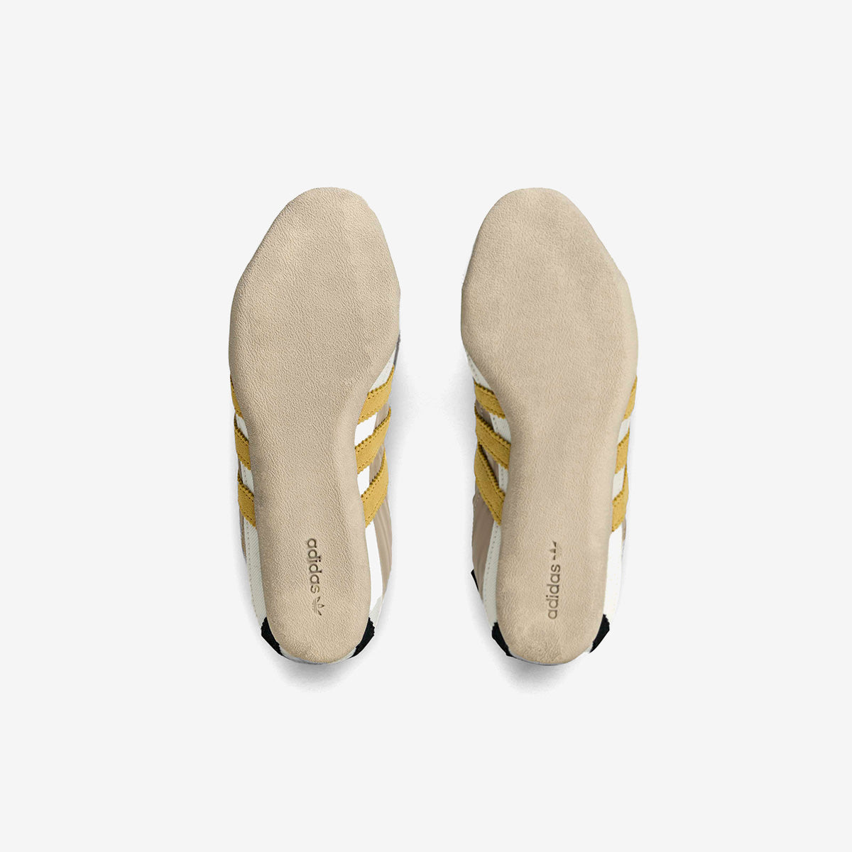 adidas Tokyo Song For The Mute