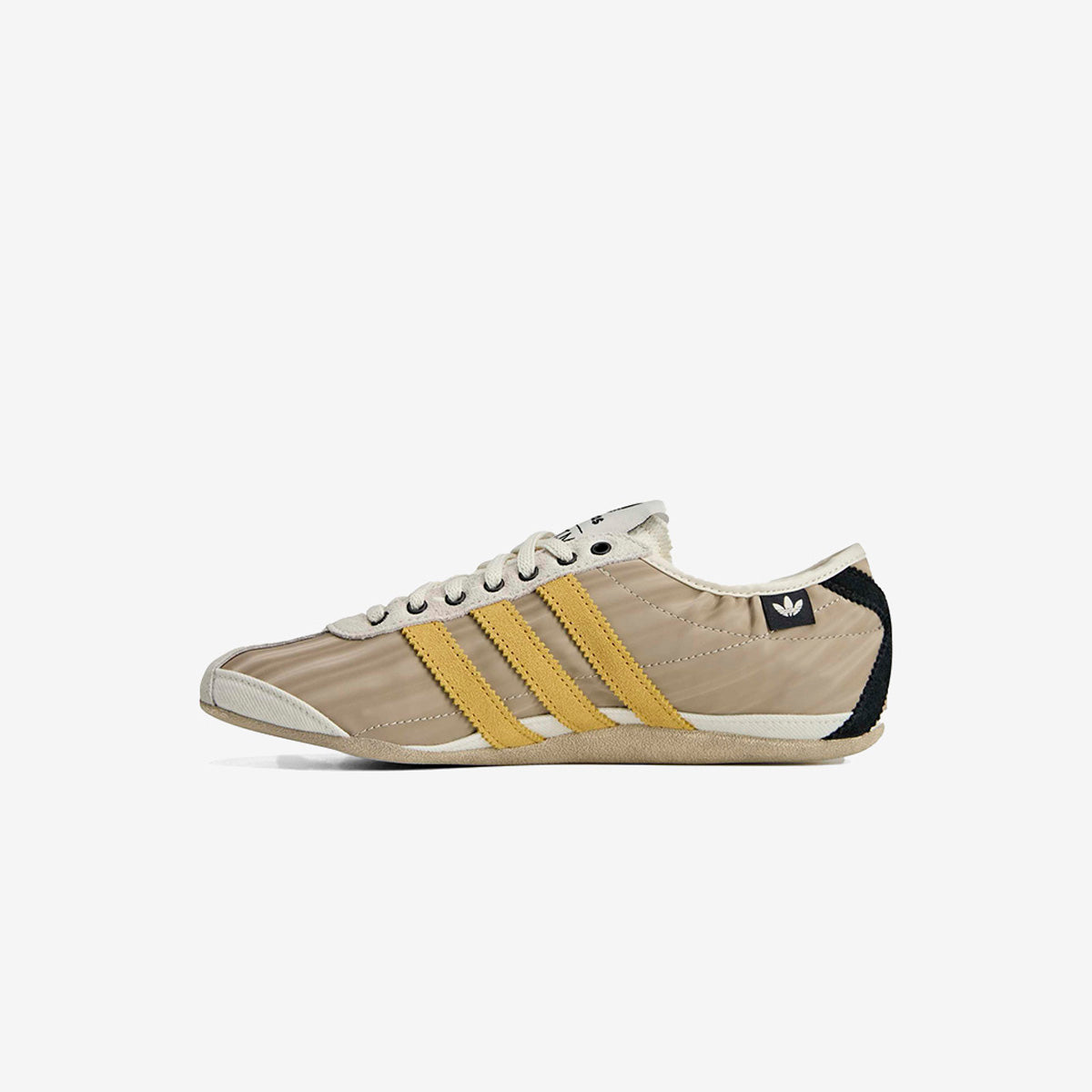 adidas Tokyo Song For The Mute