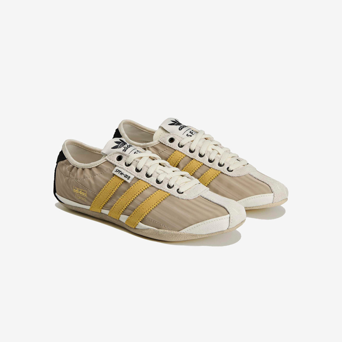 adidas Tokyo Song For The Mute