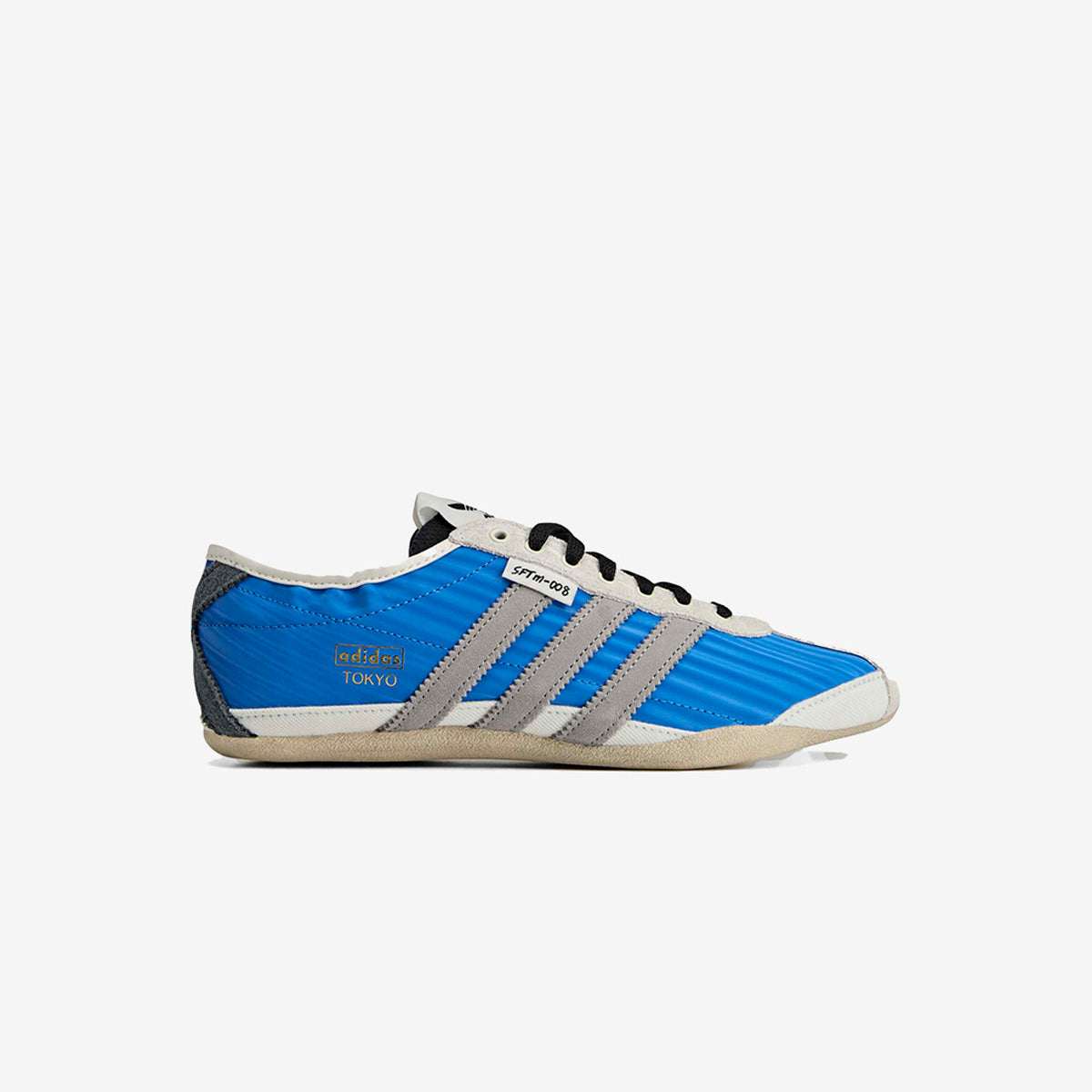 adidas Tokyo Song For The Mute 'Bluebird'