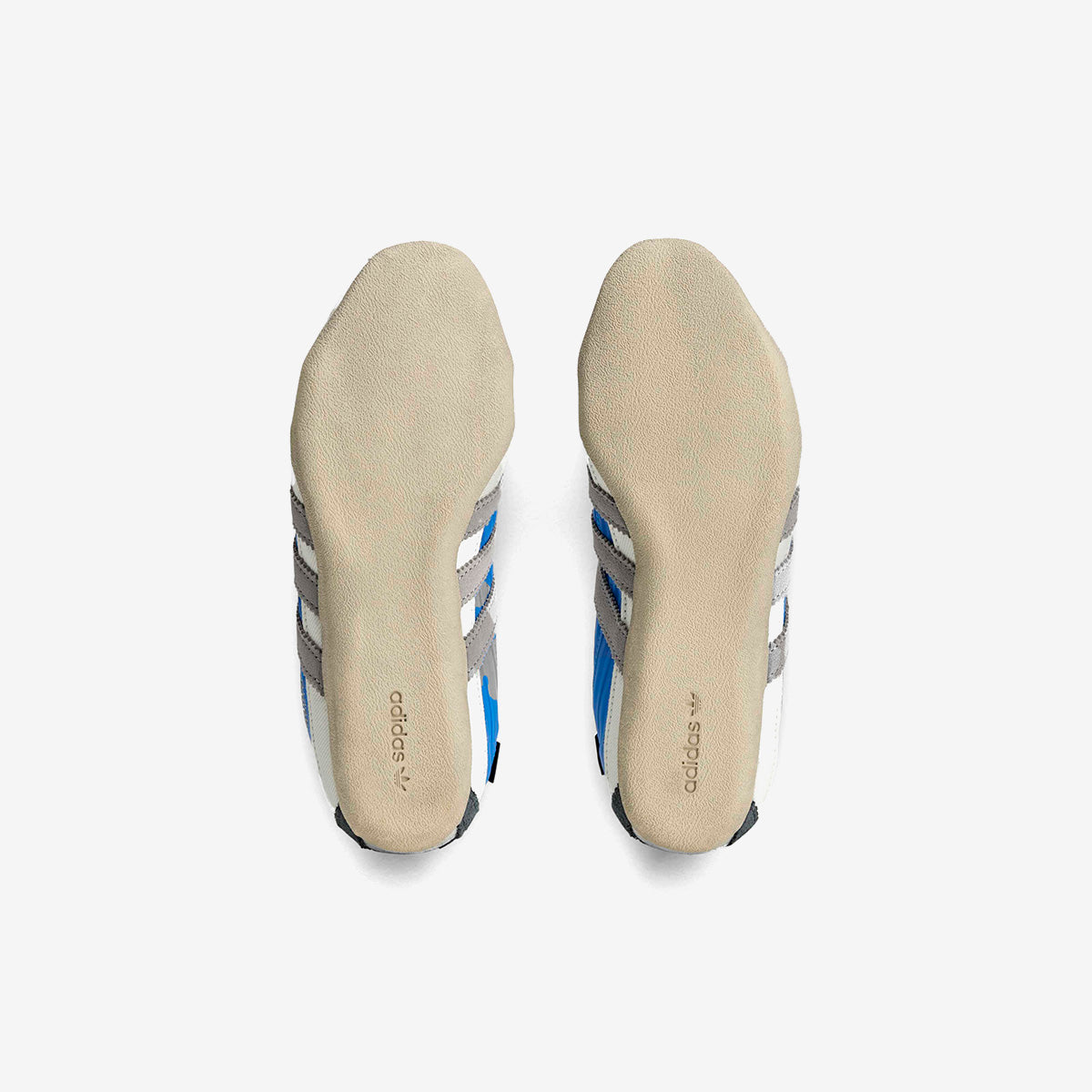 adidas Tokyo Song For The Mute 'Bluebird'
