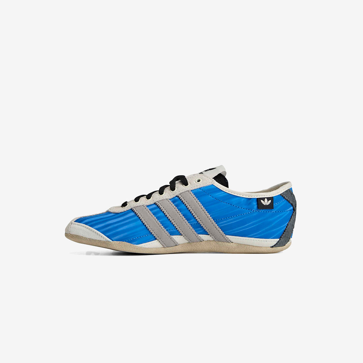 adidas Tokyo Song For The Mute 'Bluebird'