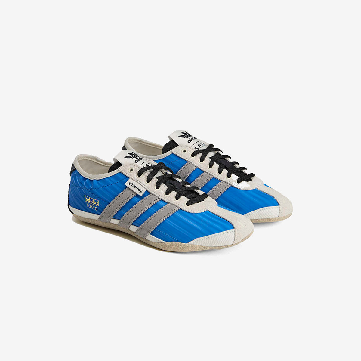 adidas Tokyo Song For The Mute 'Bluebird'