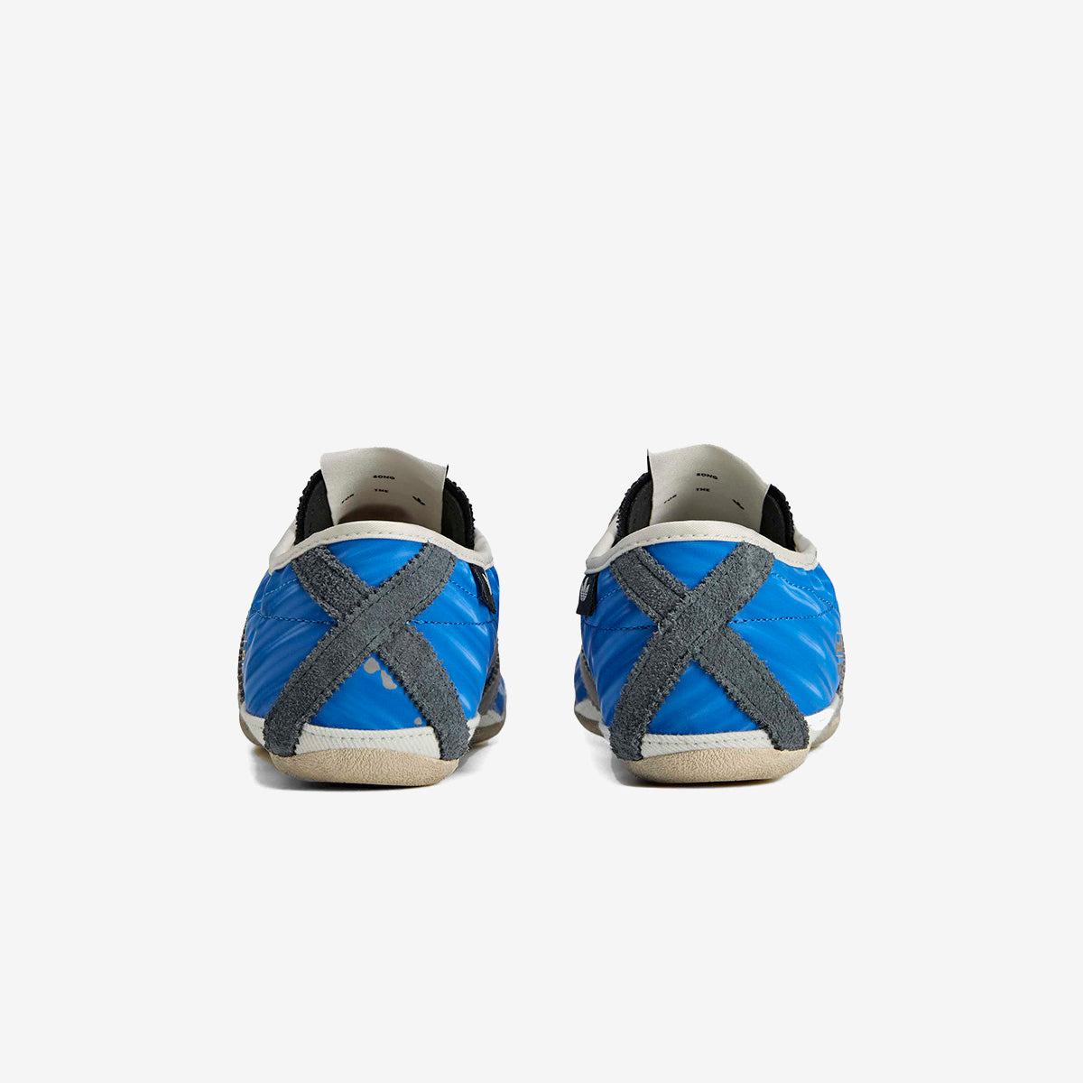 adidas Tokyo Song For The Mute 'Bluebird'