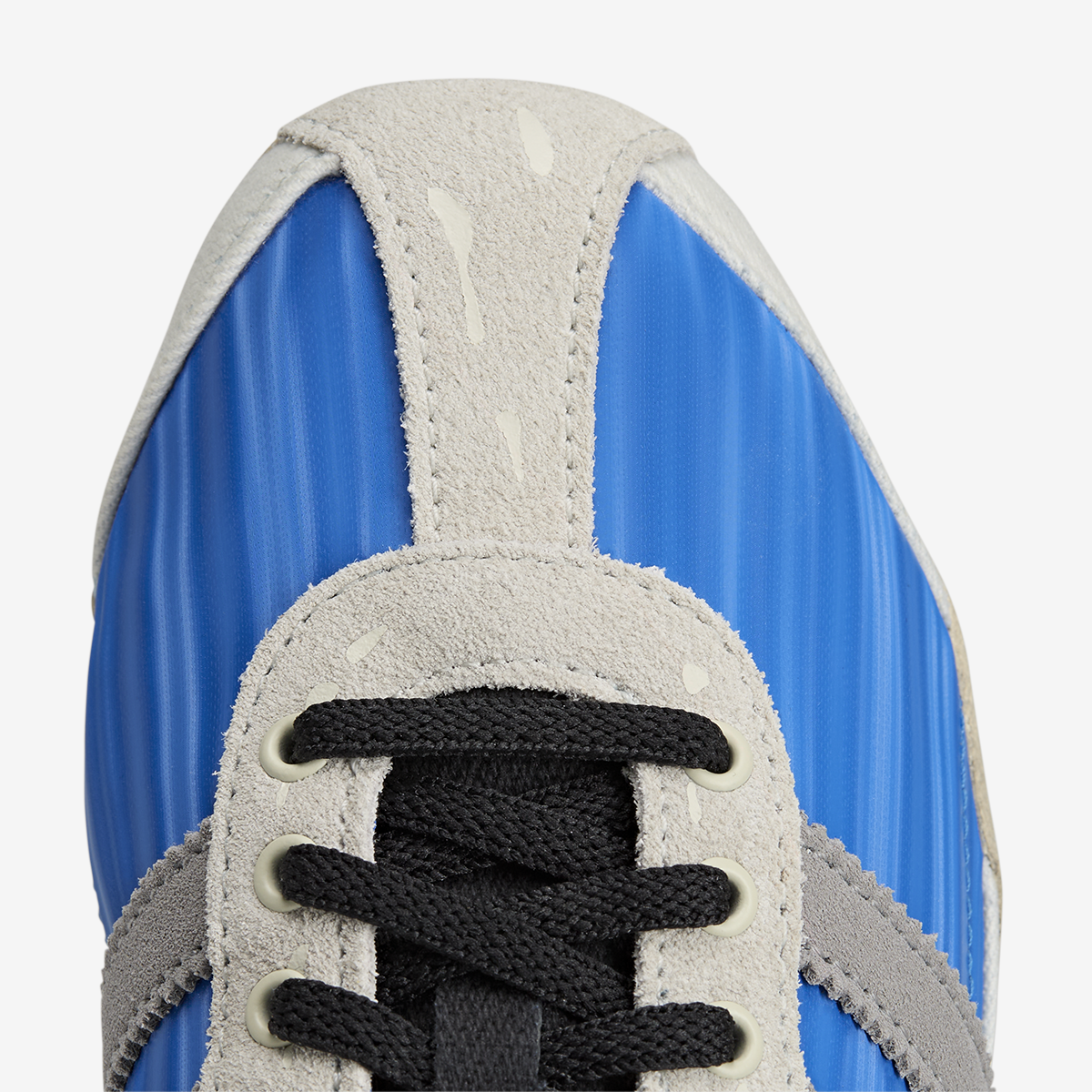 adidas Tokyo Song For The Mute 'Bluebird'