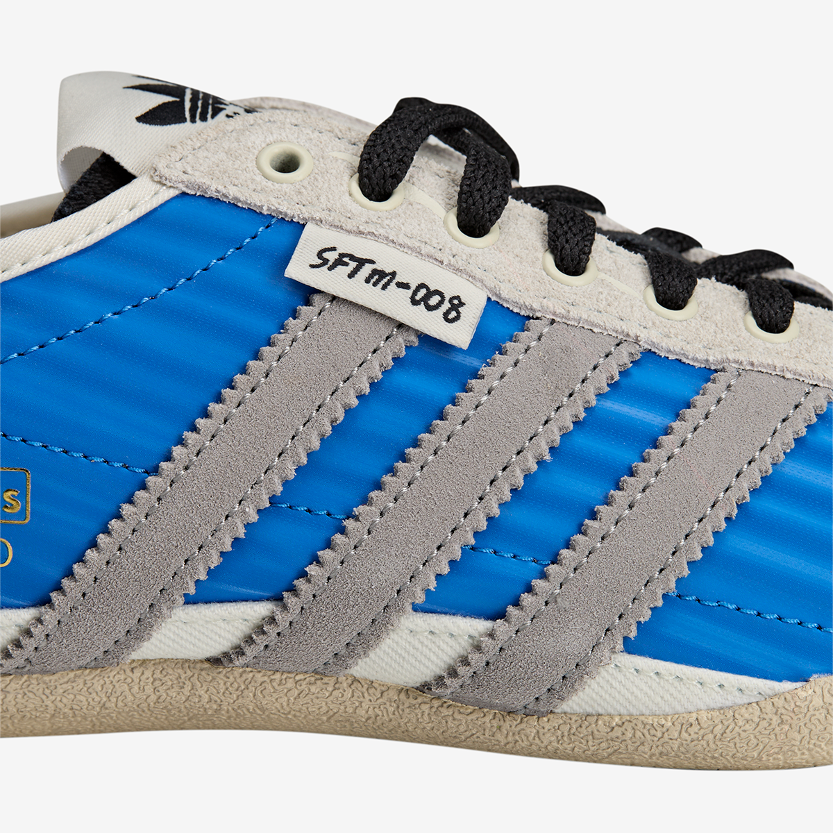 adidas Tokyo Song For The Mute 'Bluebird'