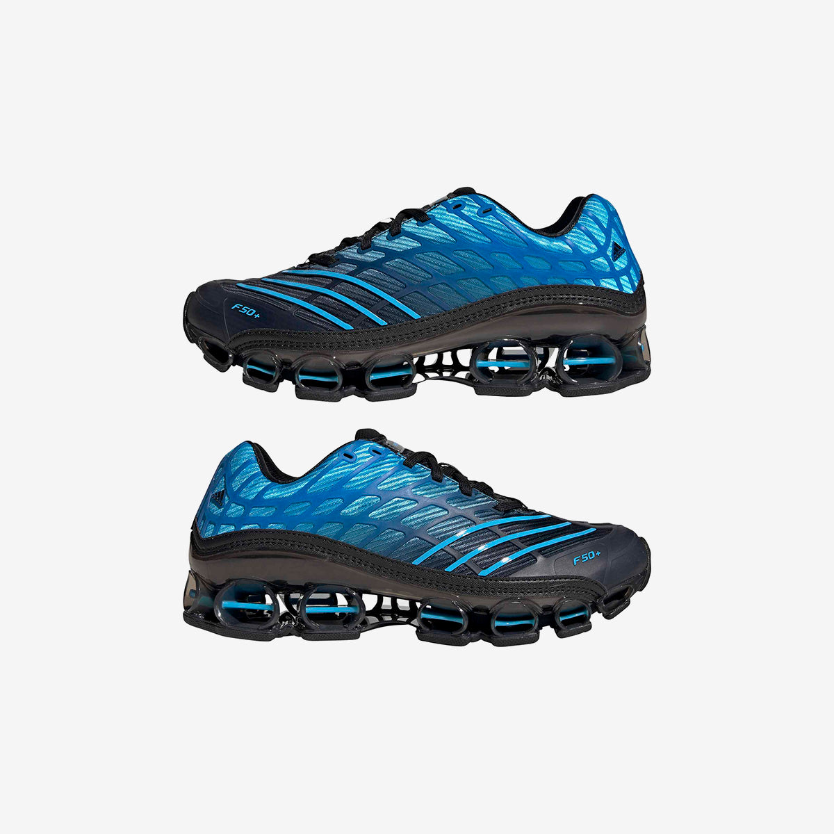 Adidas Megaride F50