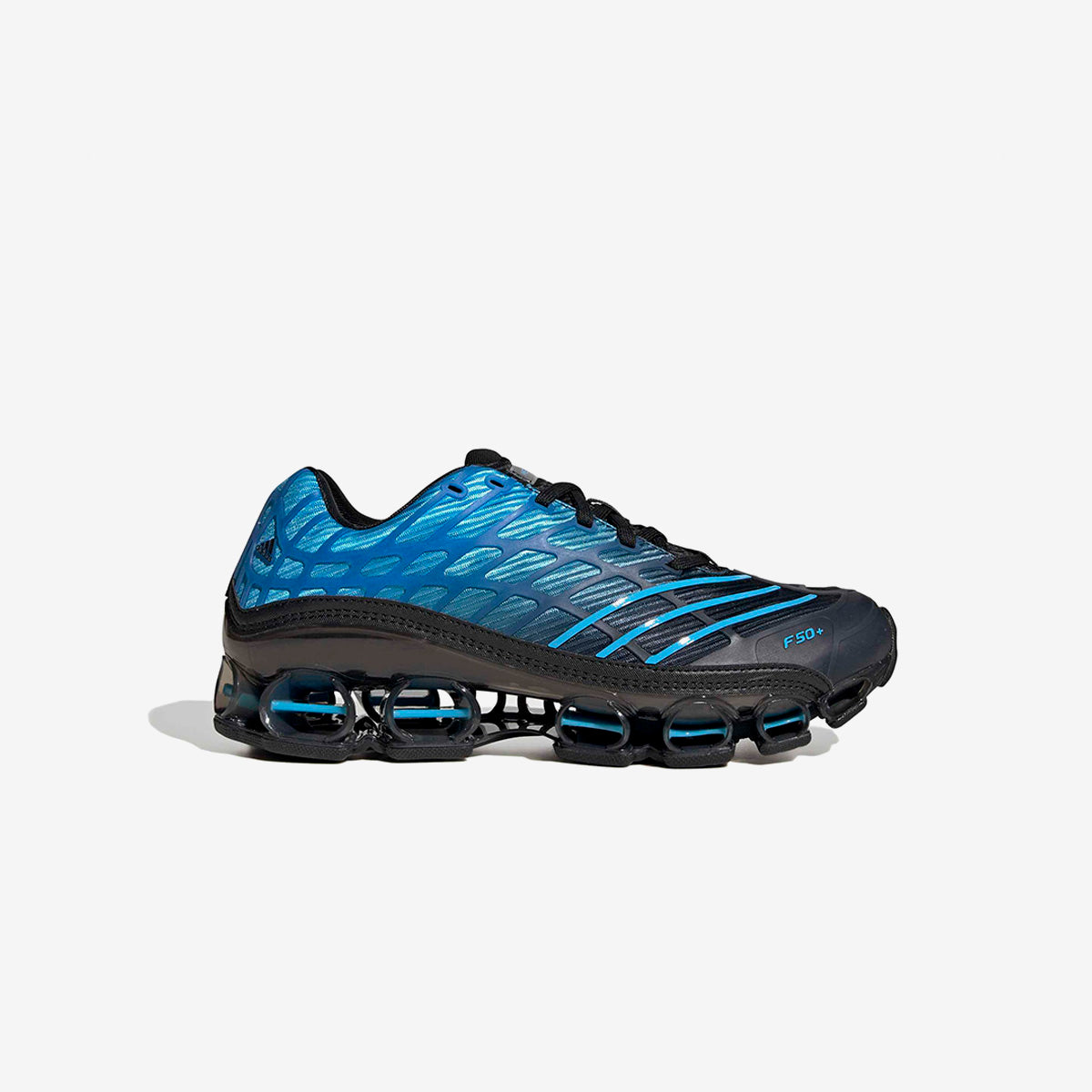 Adidas Megaride F50
