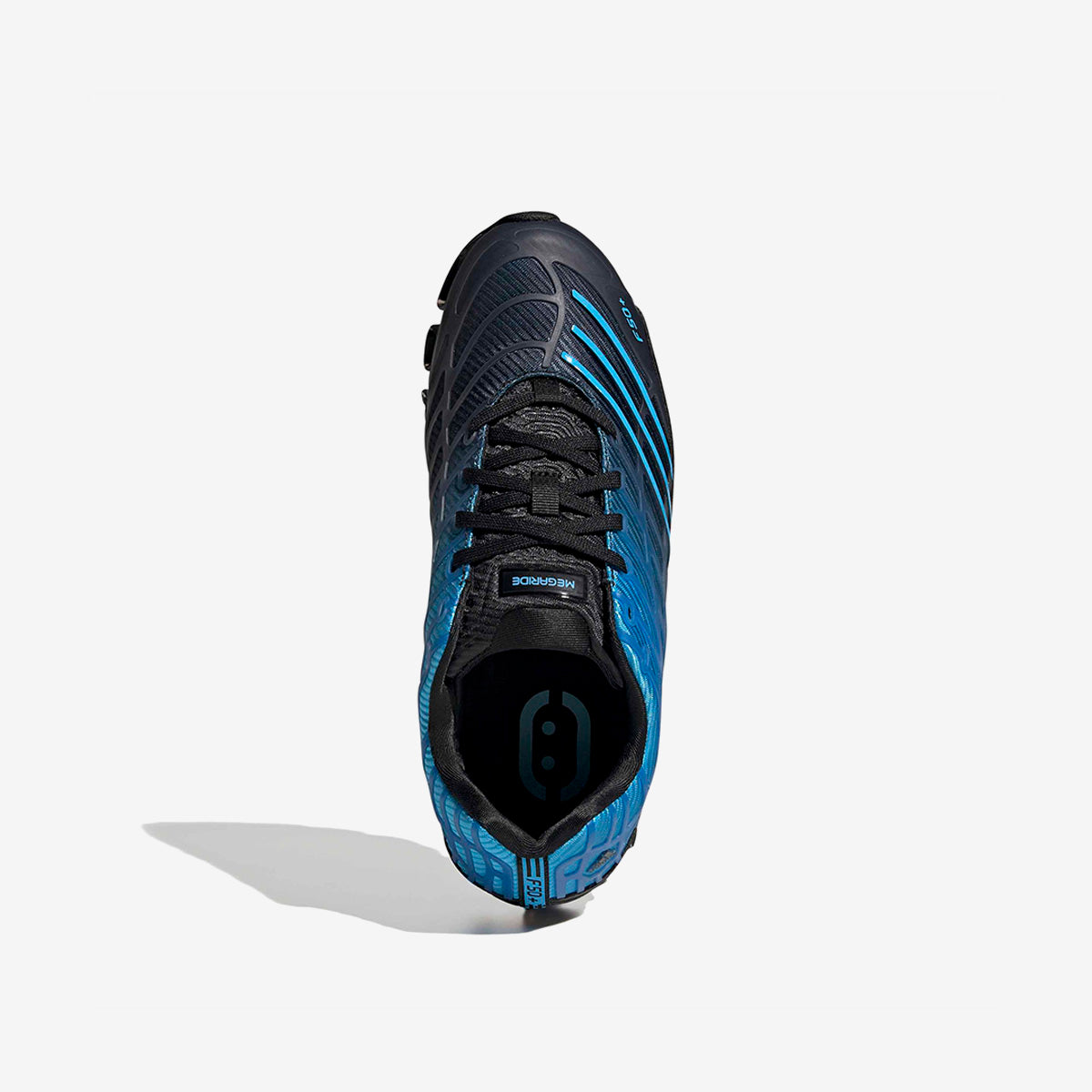 Adidas Megaride F50