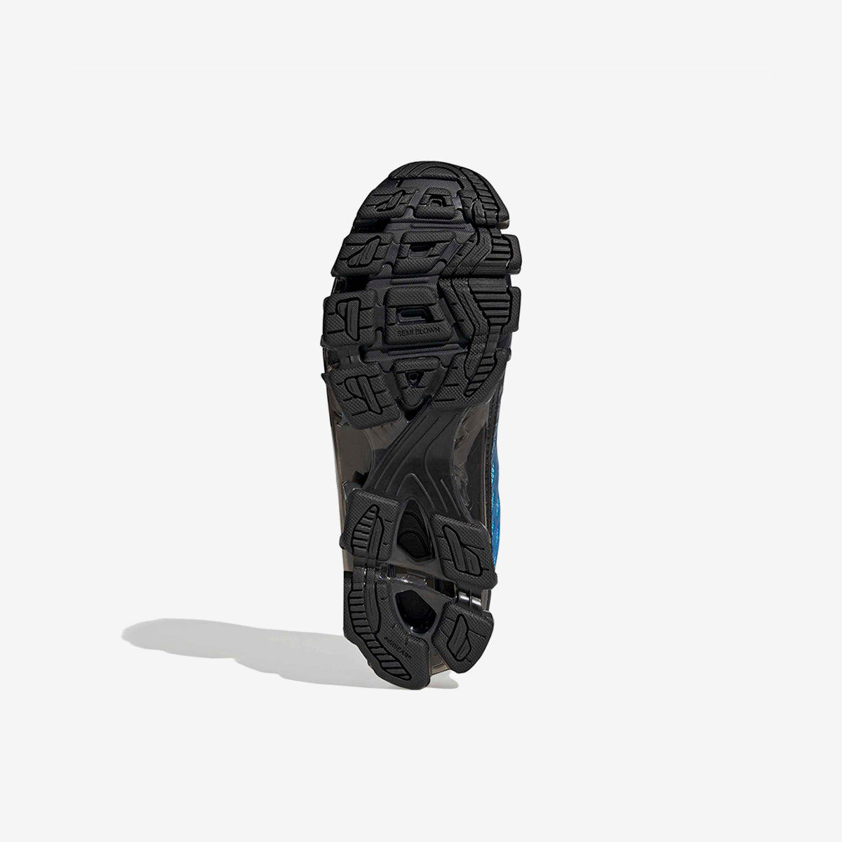 Adidas Megaride F50