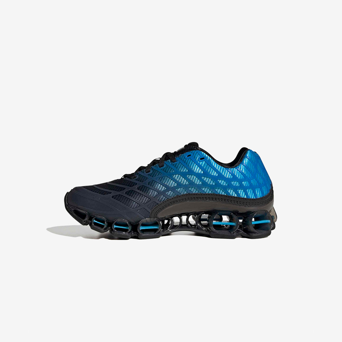 Adidas Megaride F50