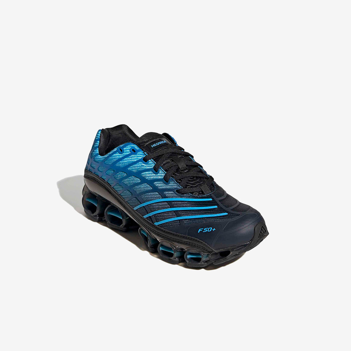 Adidas Megaride F50