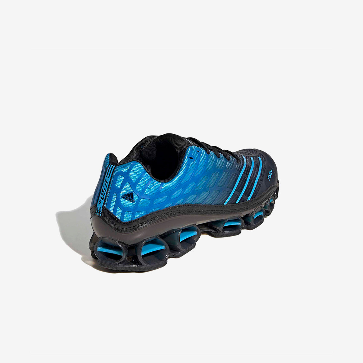 Adidas Megaride F50