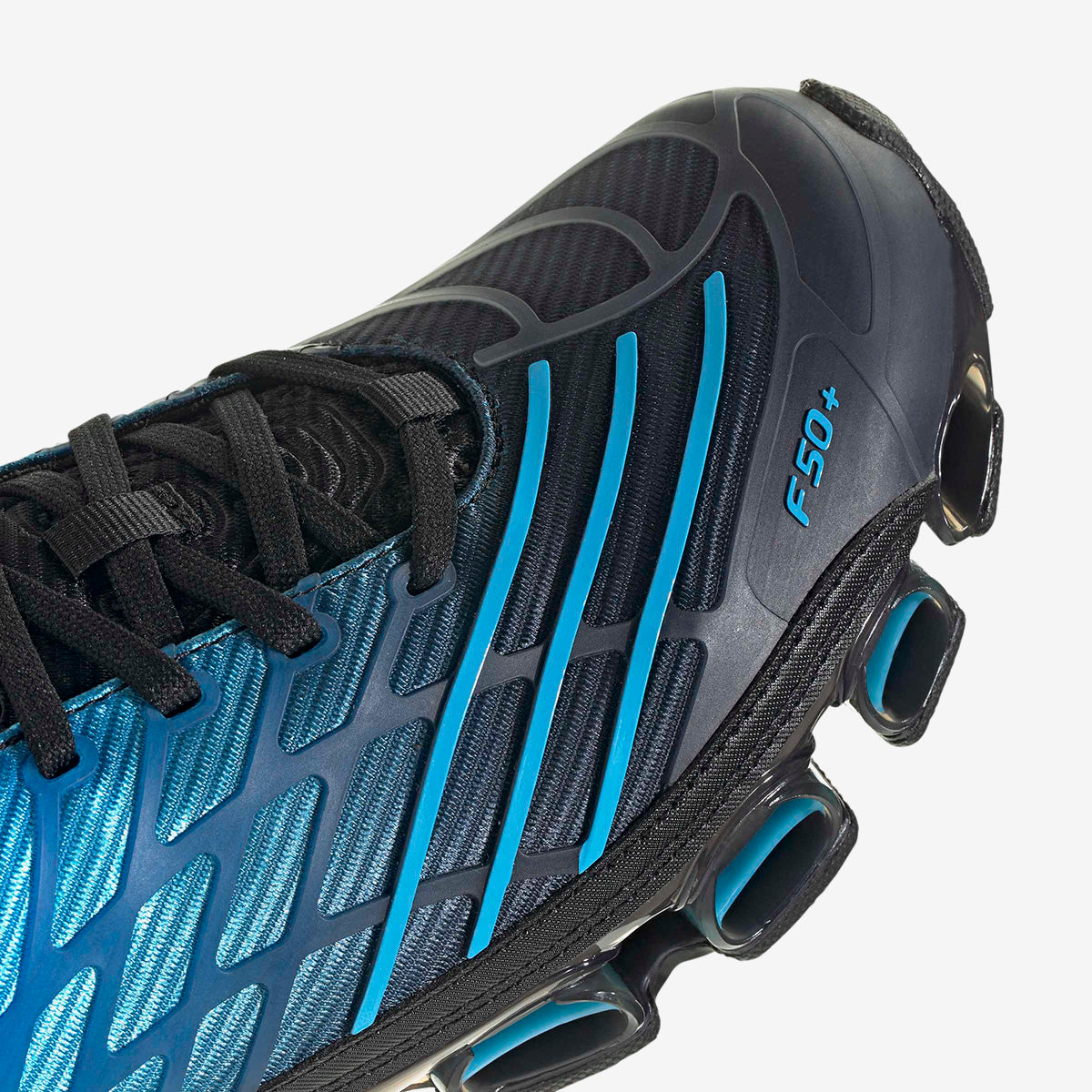 Adidas Megaride F50