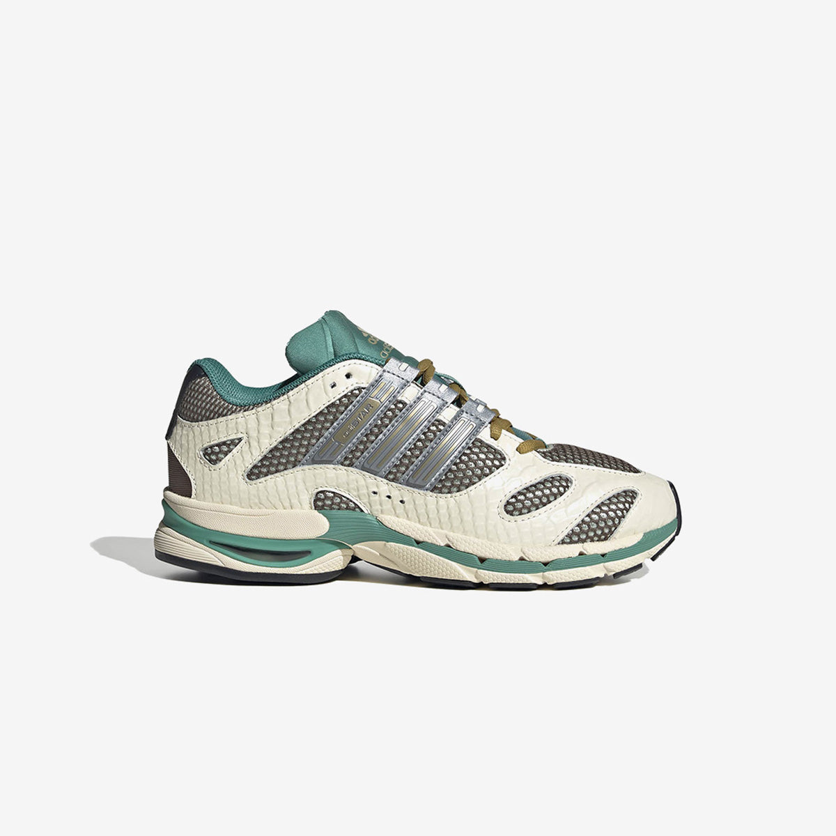 Women's adidas Adistar Molded