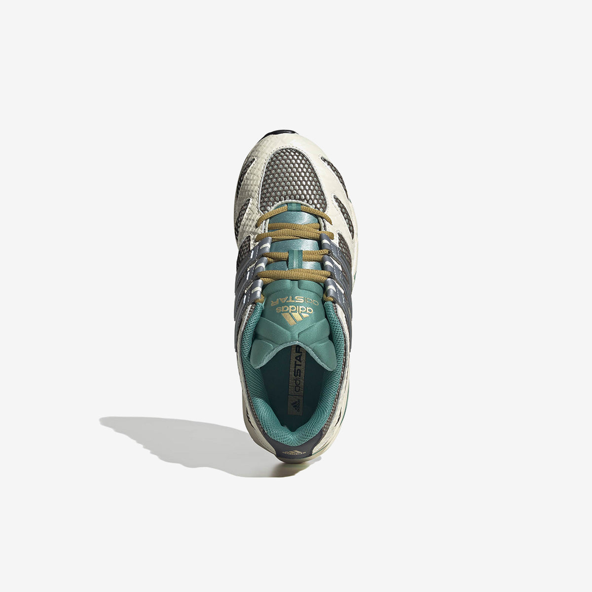 Women's adidas Adistar Molded